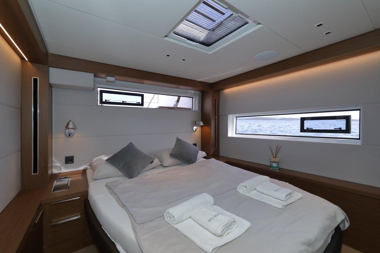 Lagoon Sixty 7, picture 43