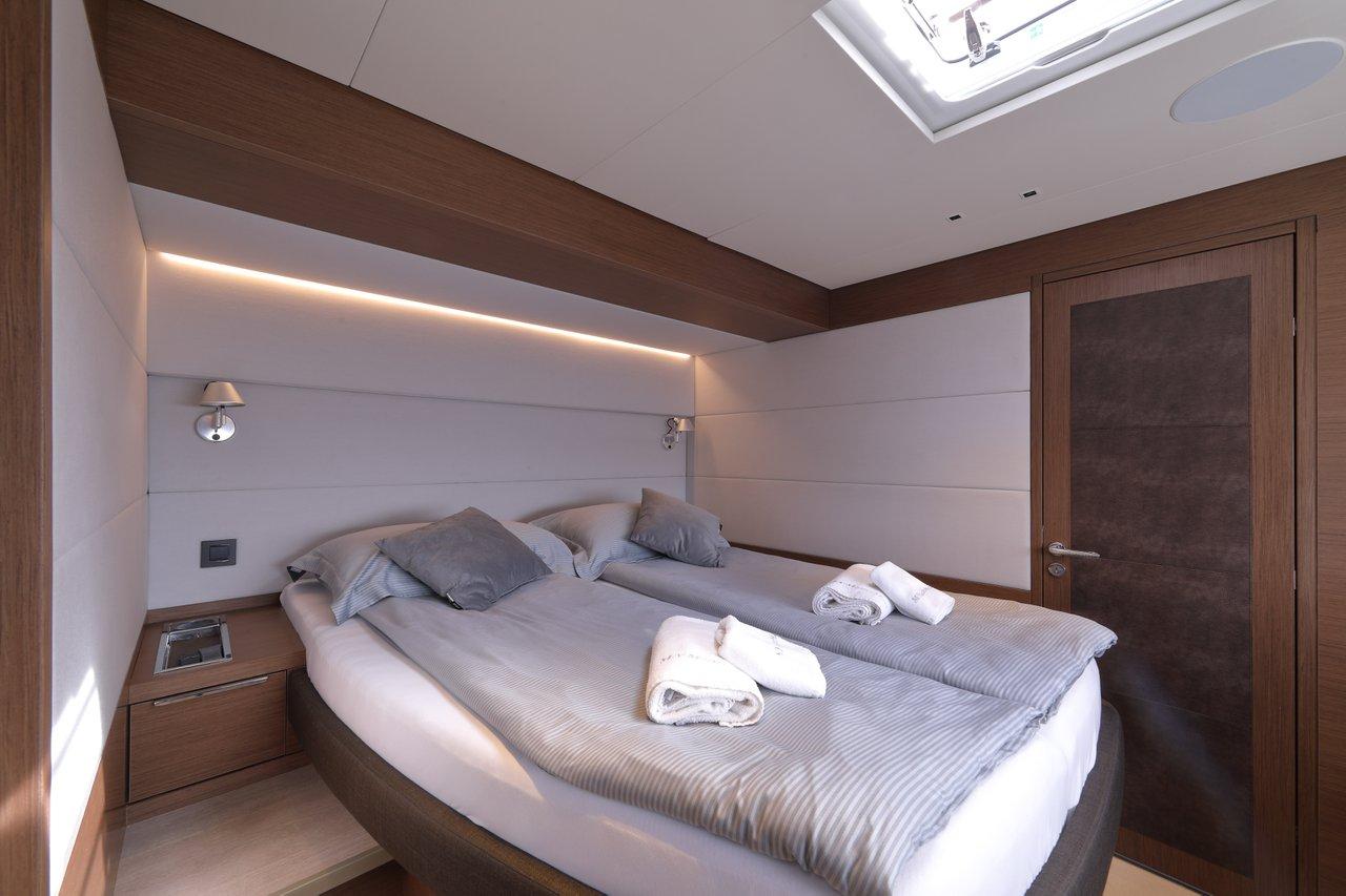 Lagoon Sixty 7, picture 46