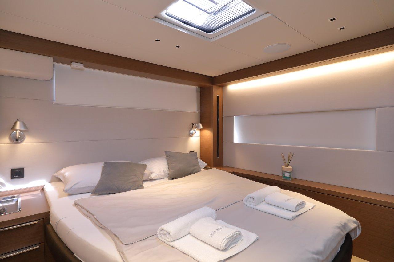 Lagoon Sixty 7, picture 44