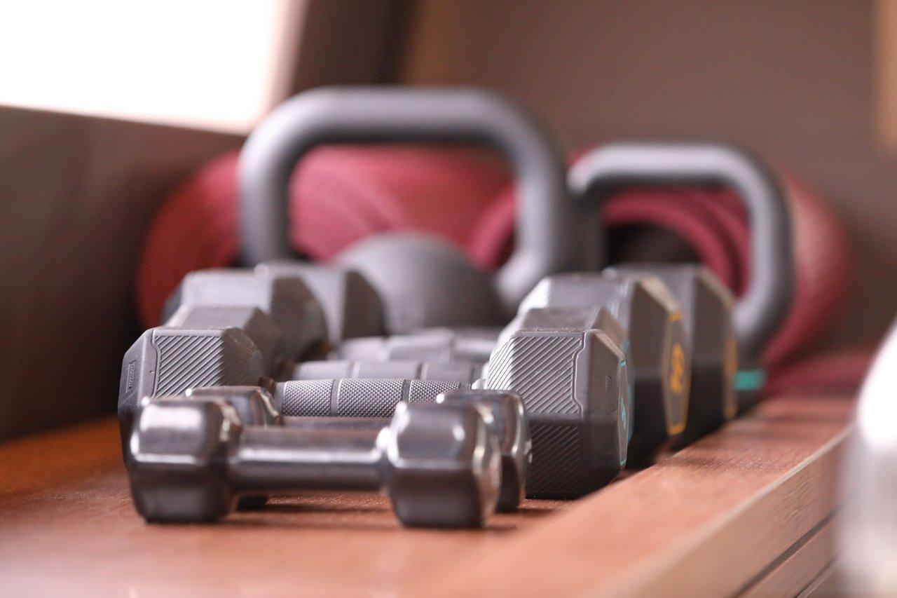 Lagoon Sixty 7, picture 53