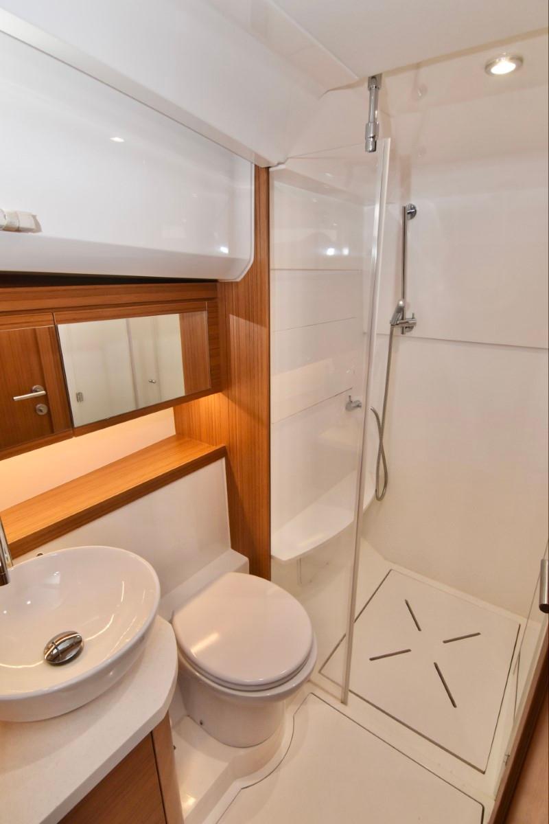 Greenline 39 - Helgeroa, picture 30