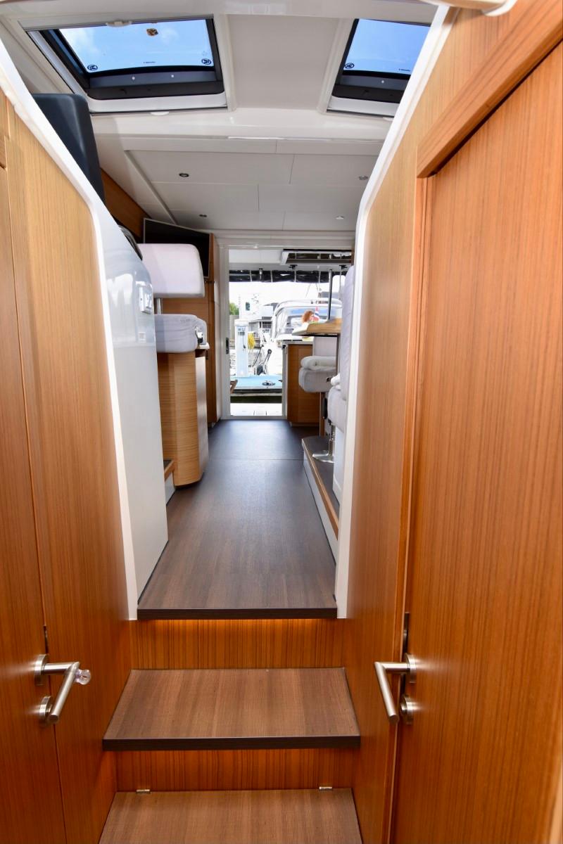 Greenline 39 - Helgeroa, picture 26