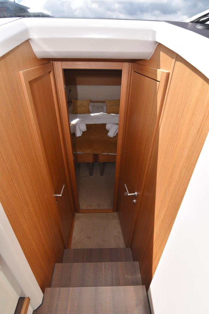 Greenline 39 - Porsgrunn, picture 23