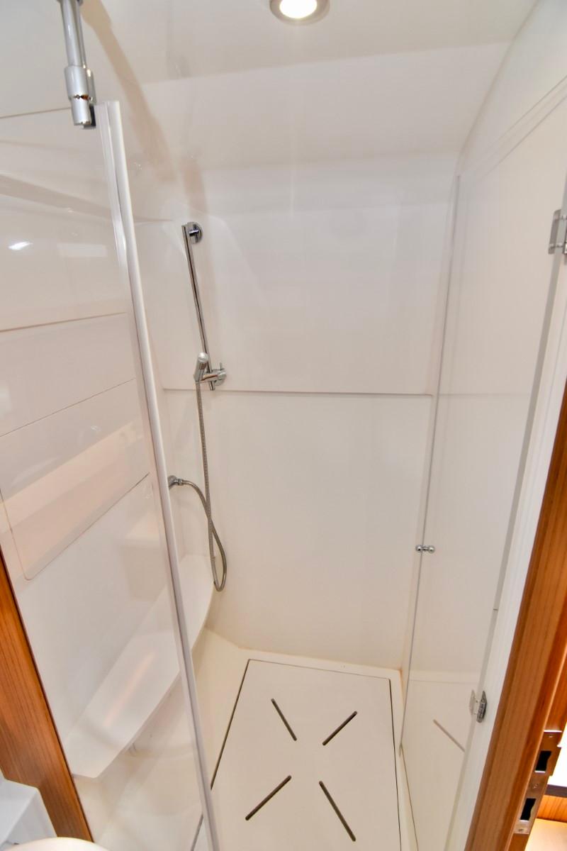 Greenline 39 - Porsgrunn, picture 31