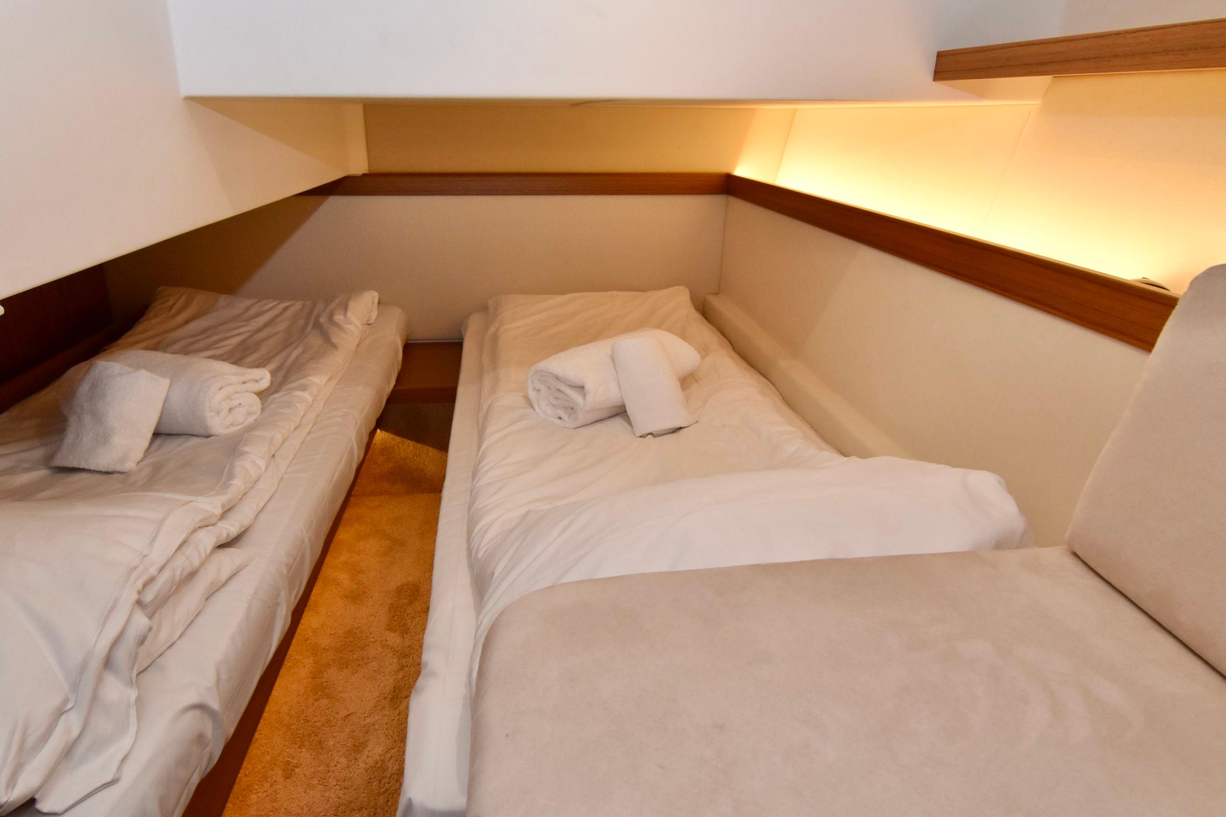 Greenline 39 - Porsgrunn, picture 29