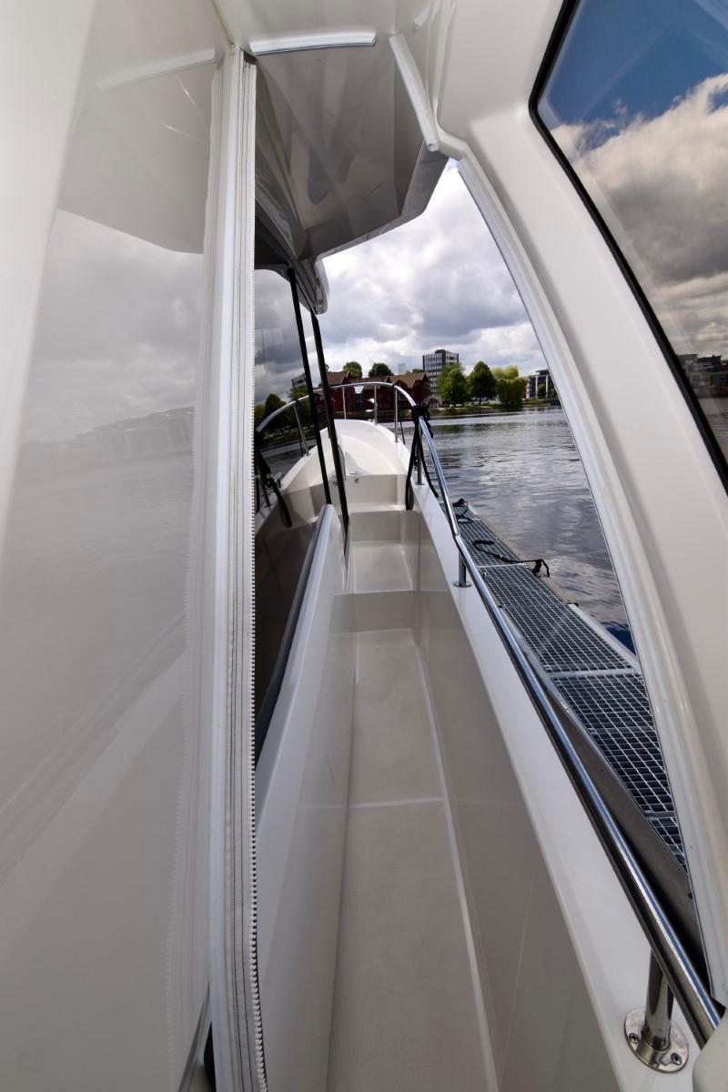 Greenline 39 - Porsgrunn, picture 13