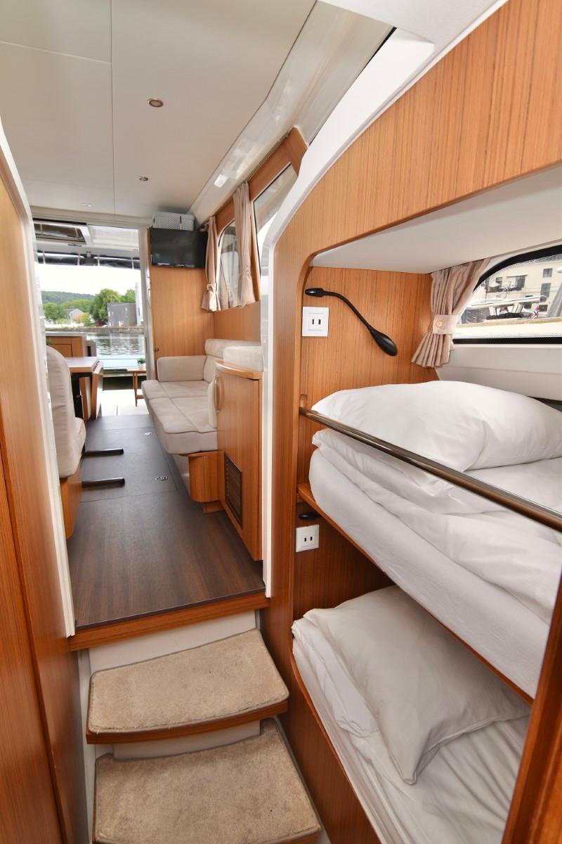 Greenline 33 - Kragero, picture 26