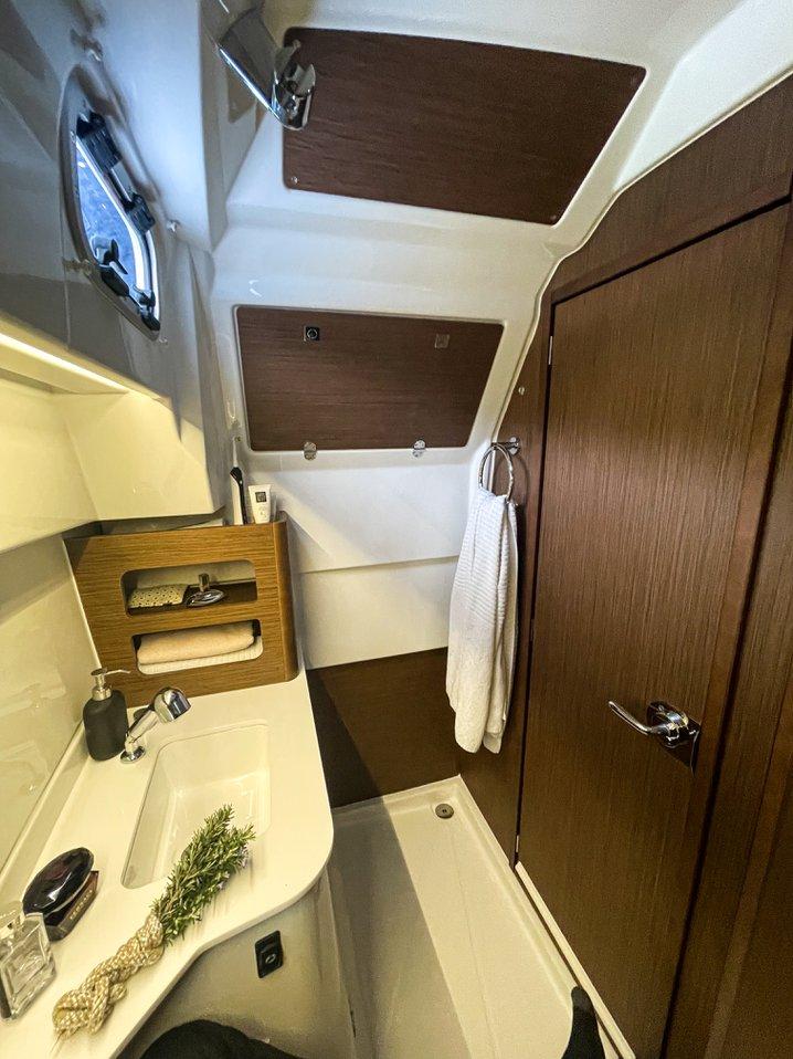 Antares 9 OB, picture 18