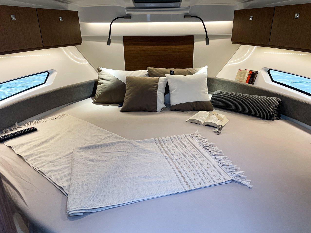 Antares 9 OB, picture 12