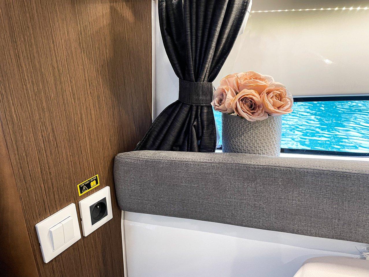 Antares 9 OB, picture 15