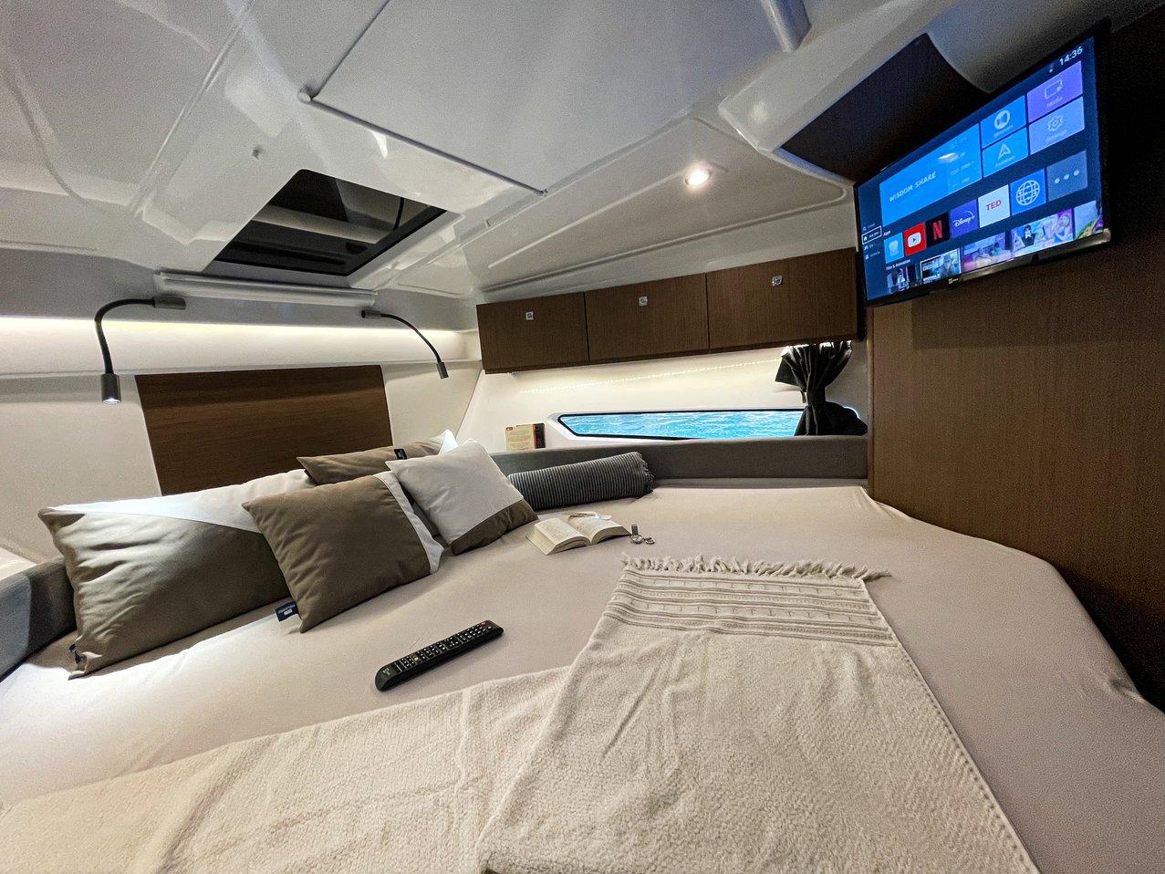 Antares 9 OB, picture 13