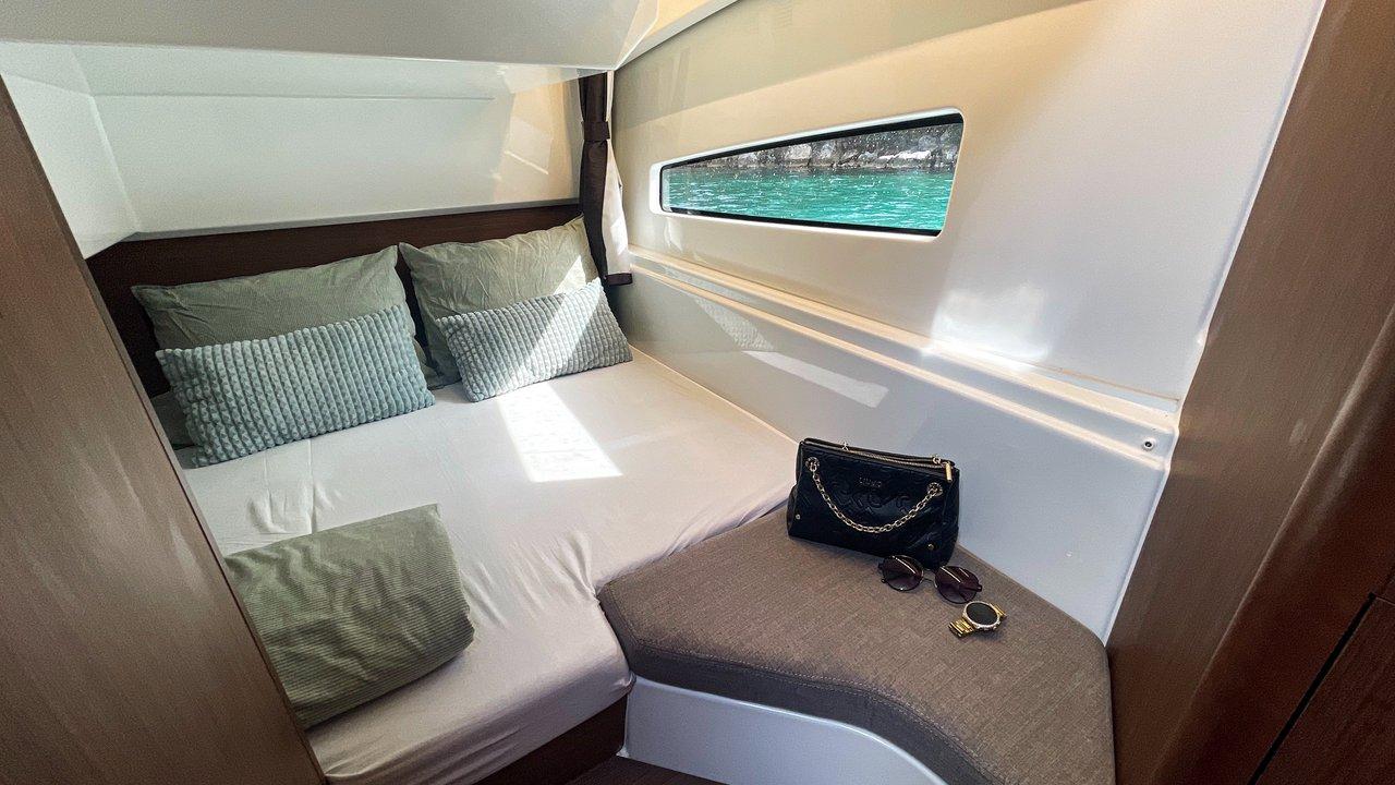 Antares 9 OB, picture 16