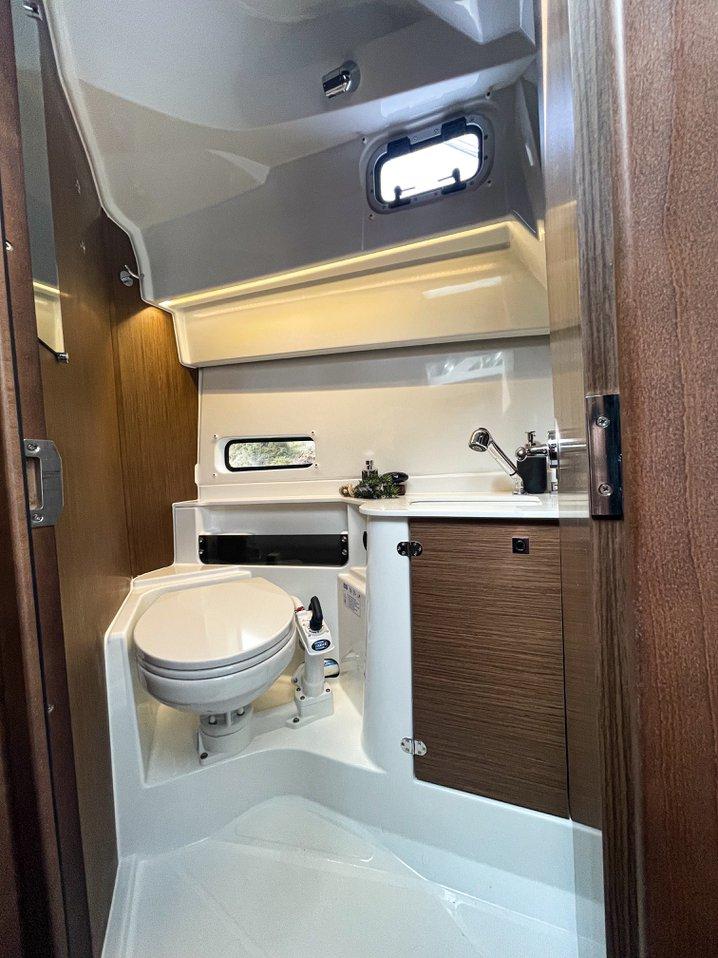 Antares 9 OB, picture 17