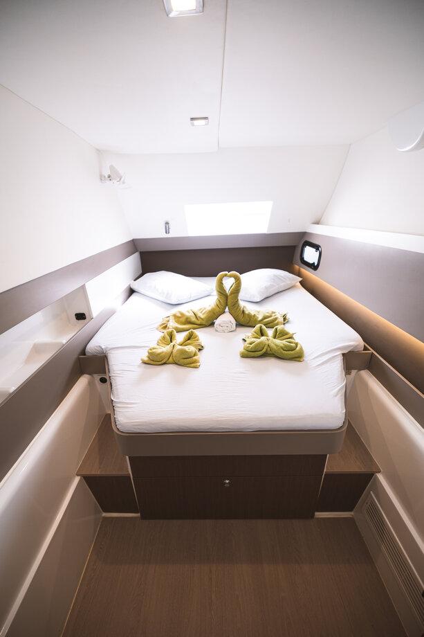 Bali 4.3 - 4 + 2 cab., picture 14