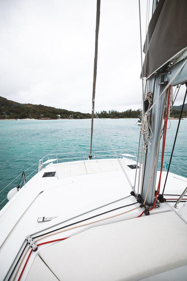 Bali 4.3 - 4 + 2 cab., picture 7