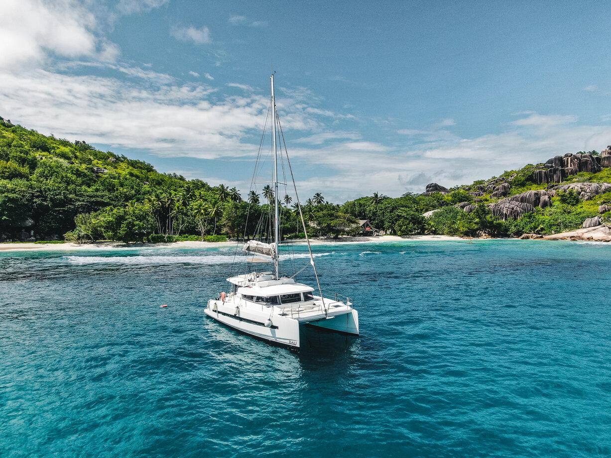 Bali 4.3 - 4 + 2 cab., picture 3