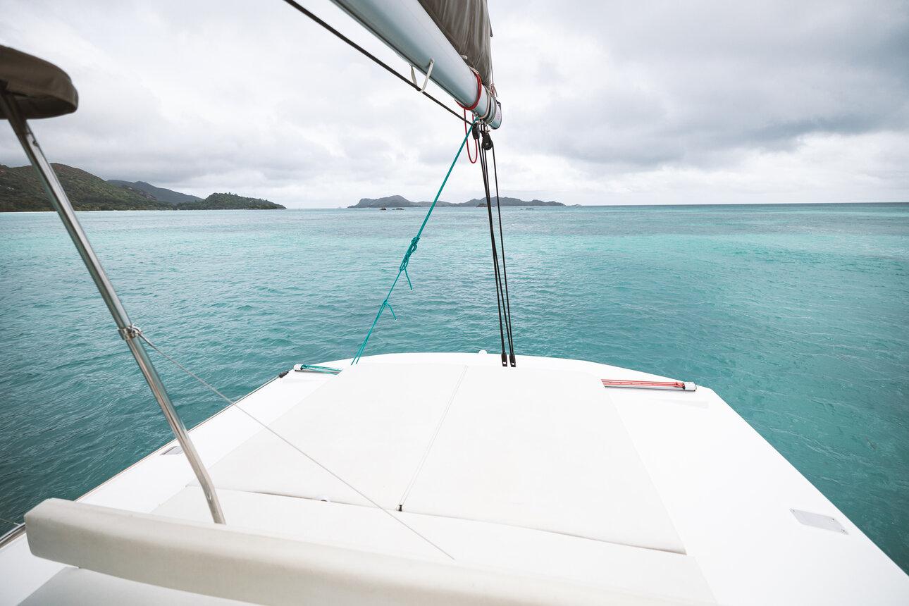 Bali 4.3 - 4 + 2 cab., picture 6