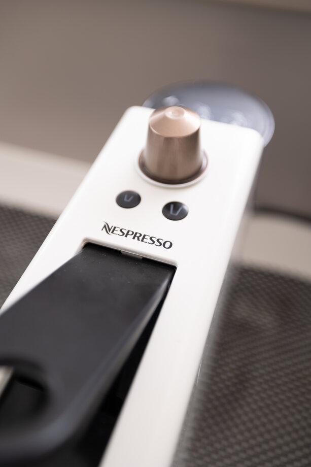 Bali 4.3 - 4 + 2 cab., picture 13