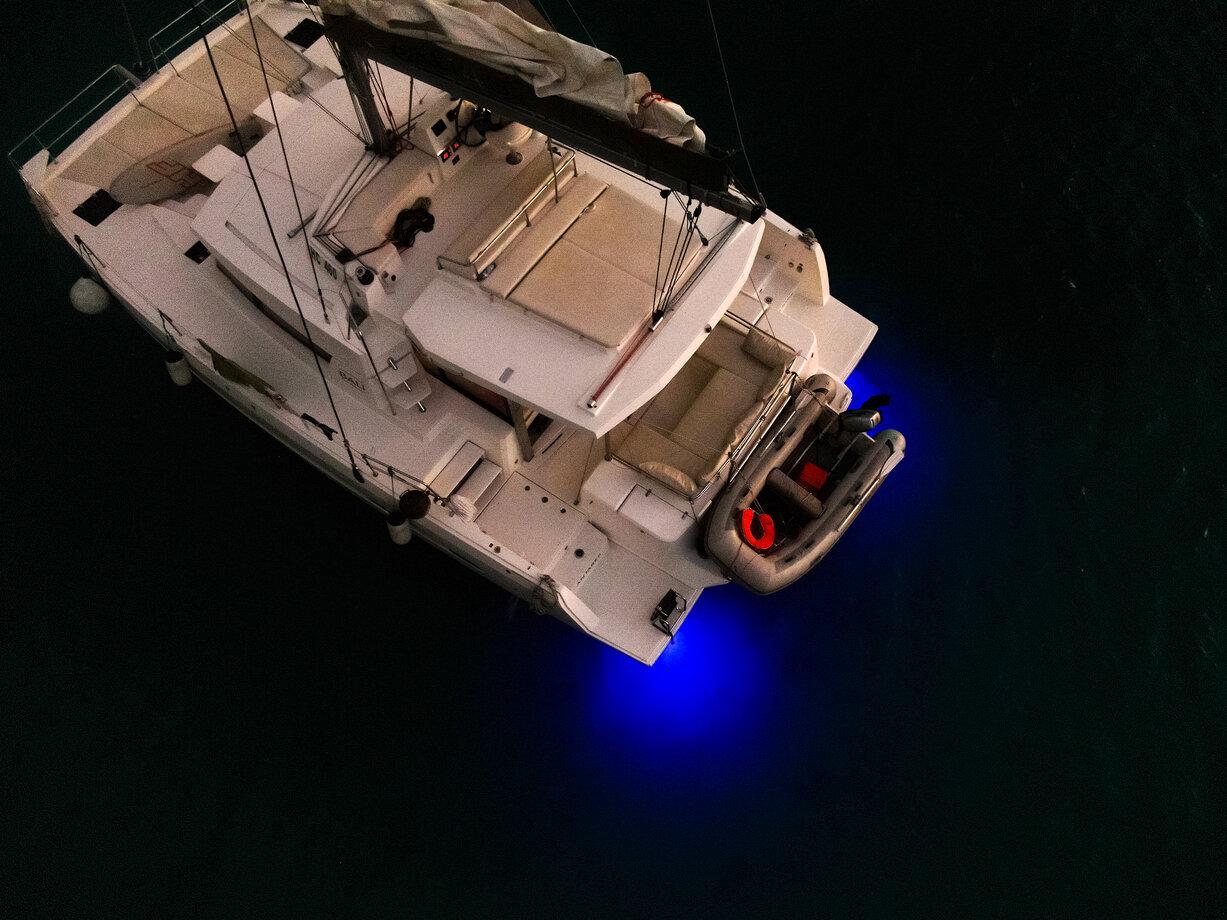 Bali 4.3 - 4 + 2 cab., picture 4