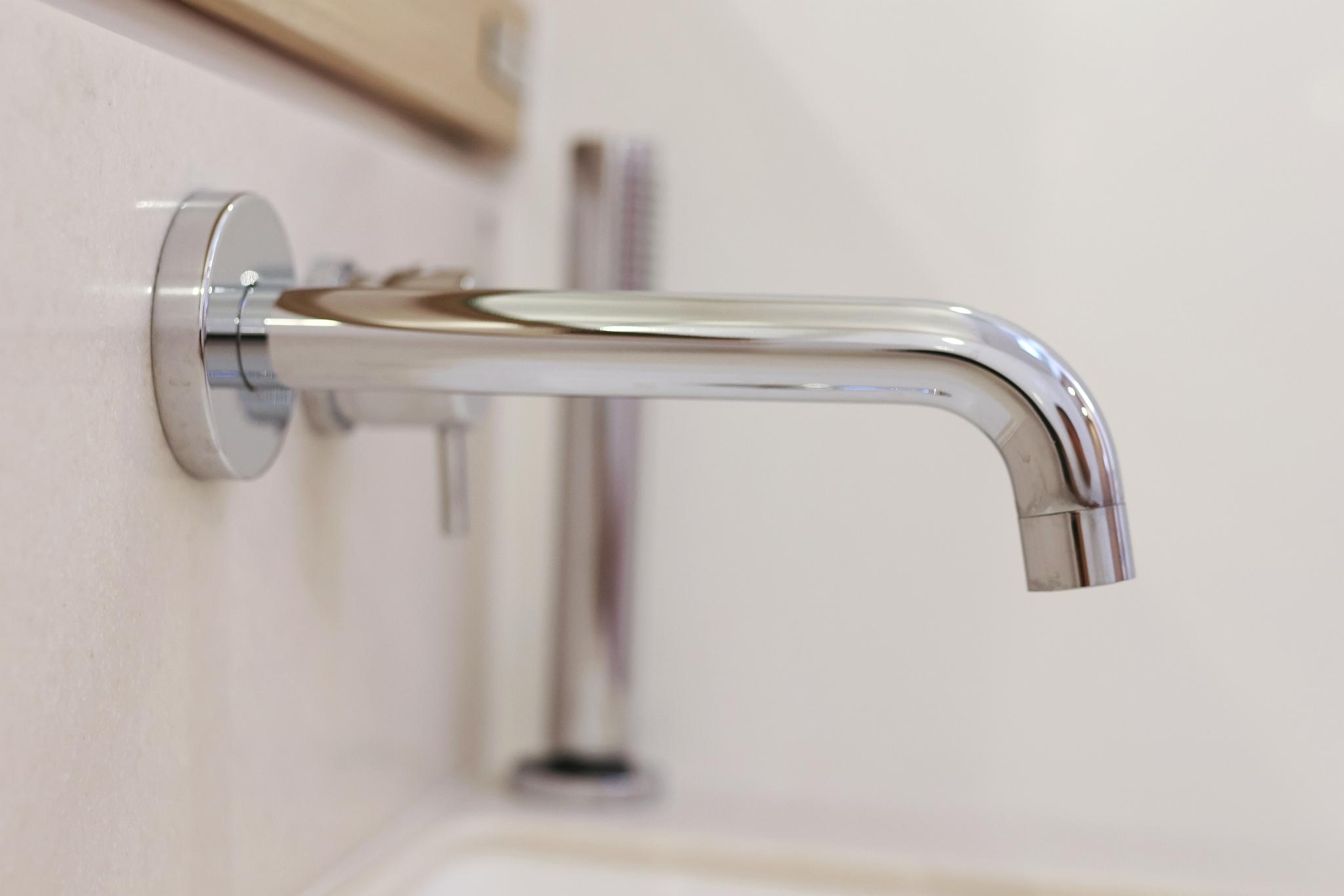 Dufour 470 - 4 cab., picture 40