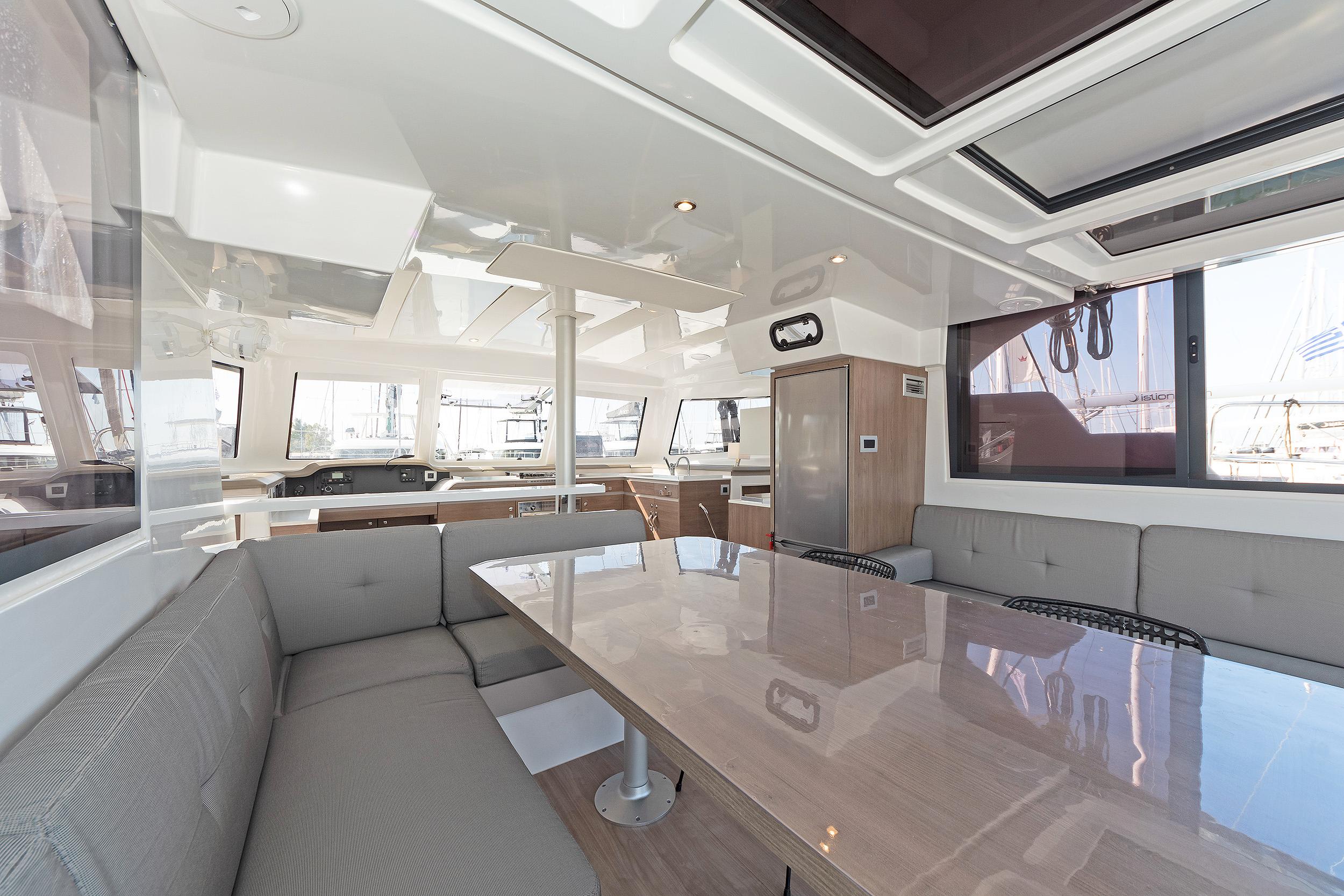 Bali Catspace, picture 10