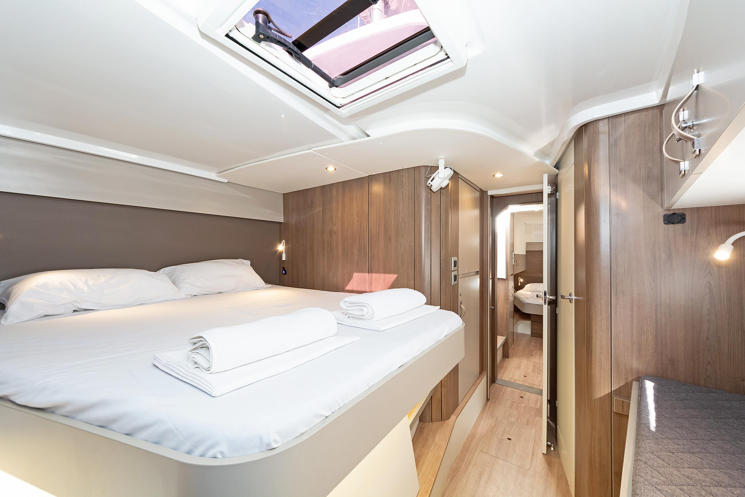 Bali Catspace, picture 12