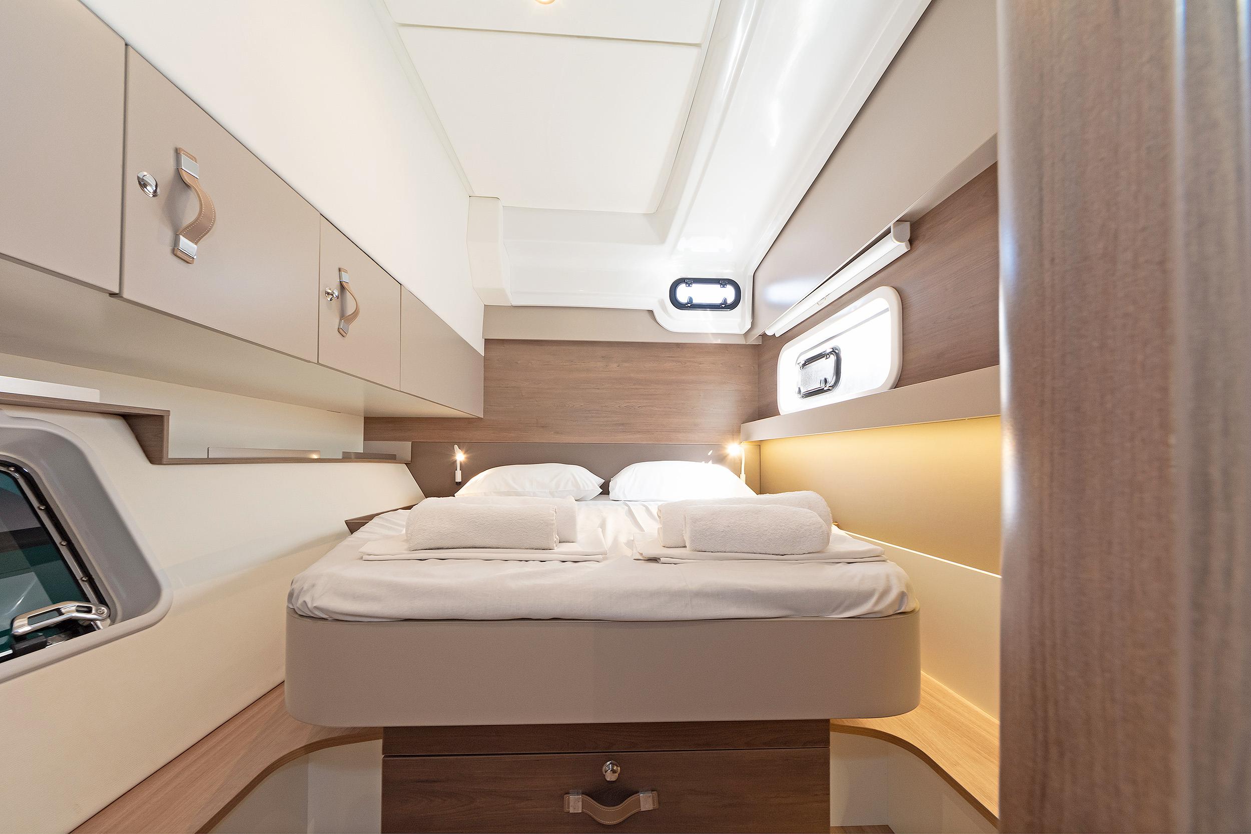 Bali Catspace, picture 9