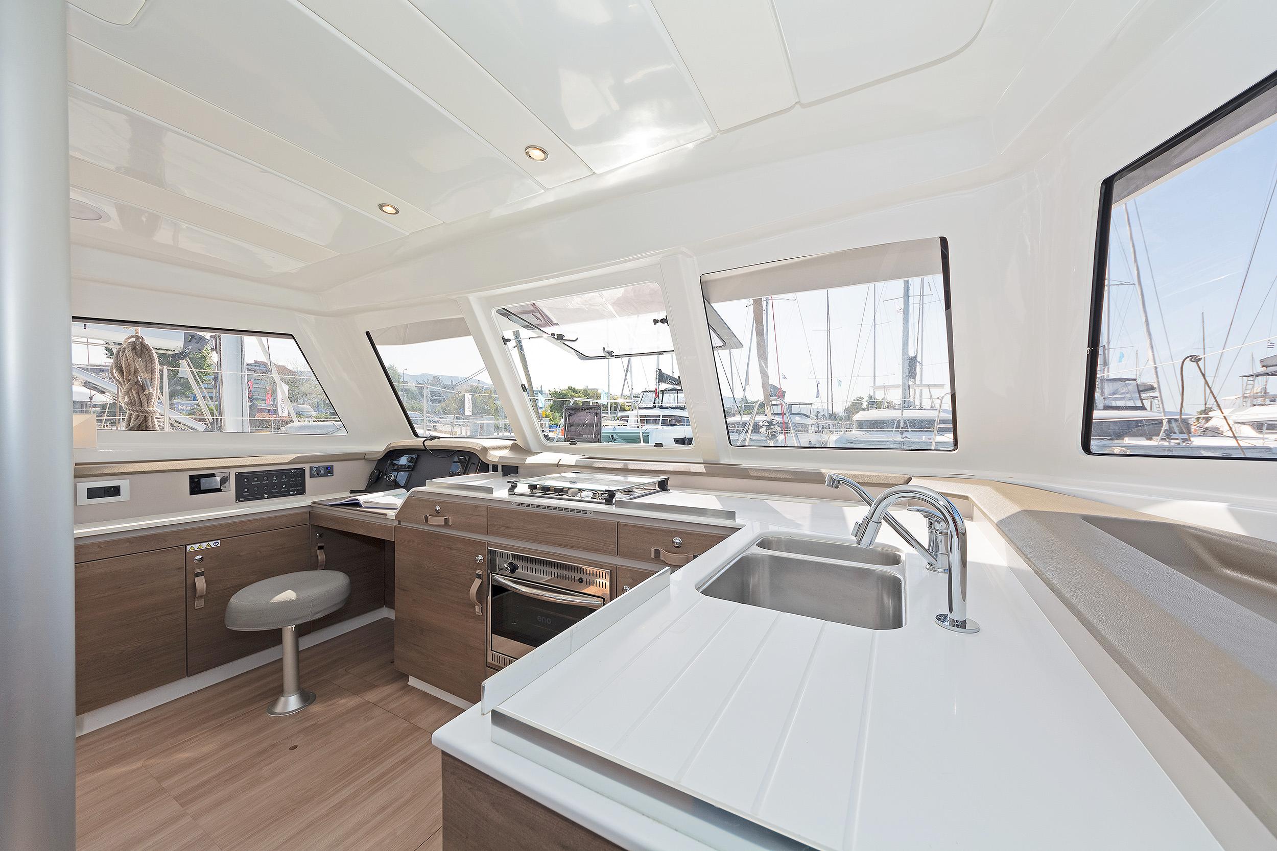 Bali Catspace, picture 11