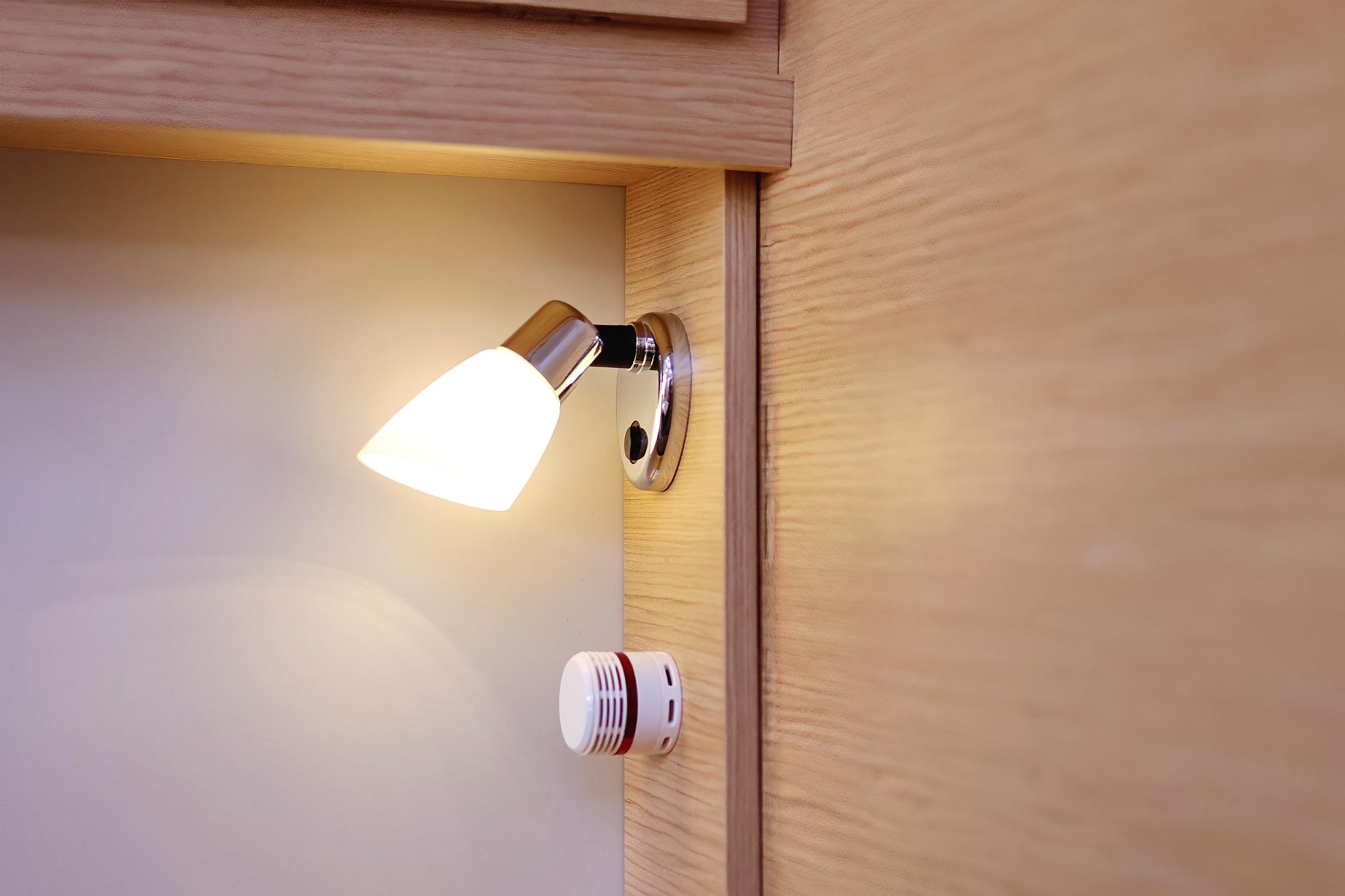 Dufour 430, picture 45