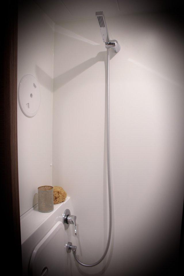 Lagoon 42 - 4 + 2 cab., picture 13