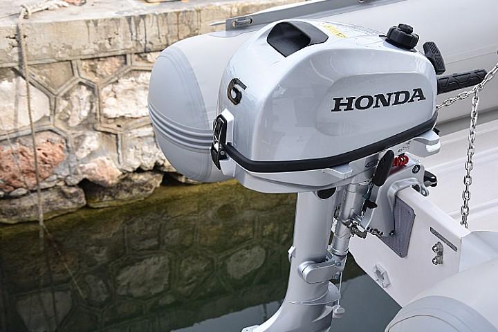 Lagoon 42 - 4 + 2 cab., picture 7