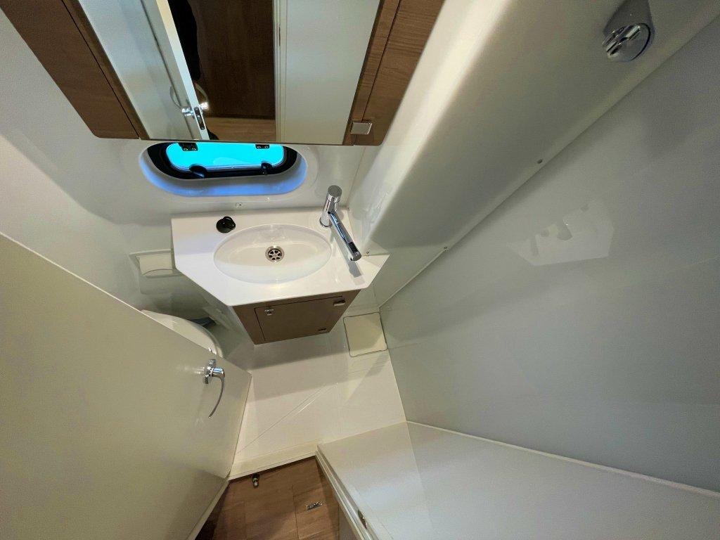 Bali 4.2 - 4 + 1 cab., picture 22