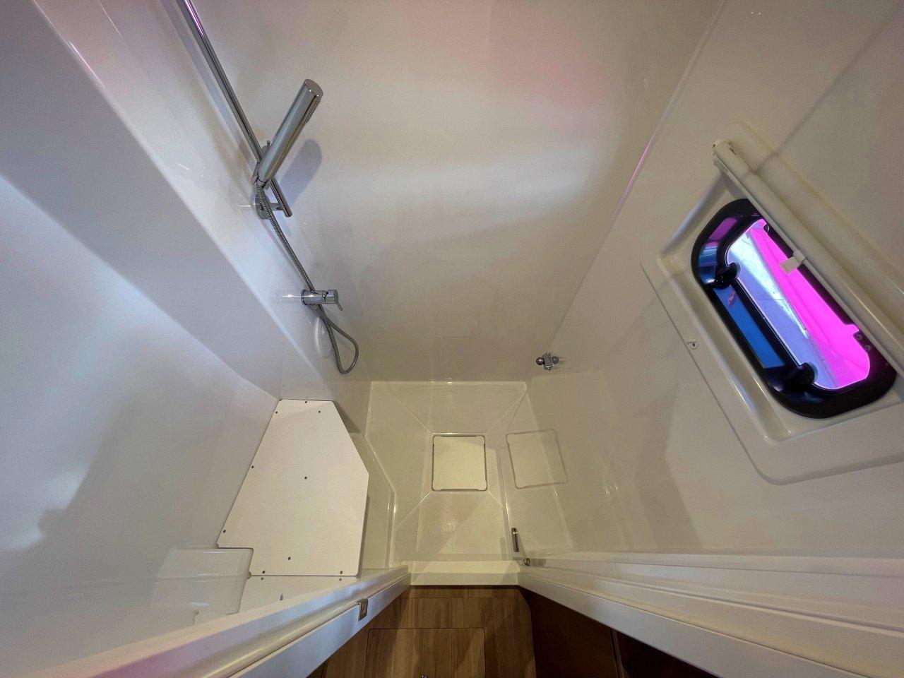 Bali 4.6 - 4 cab. OW, picture 22