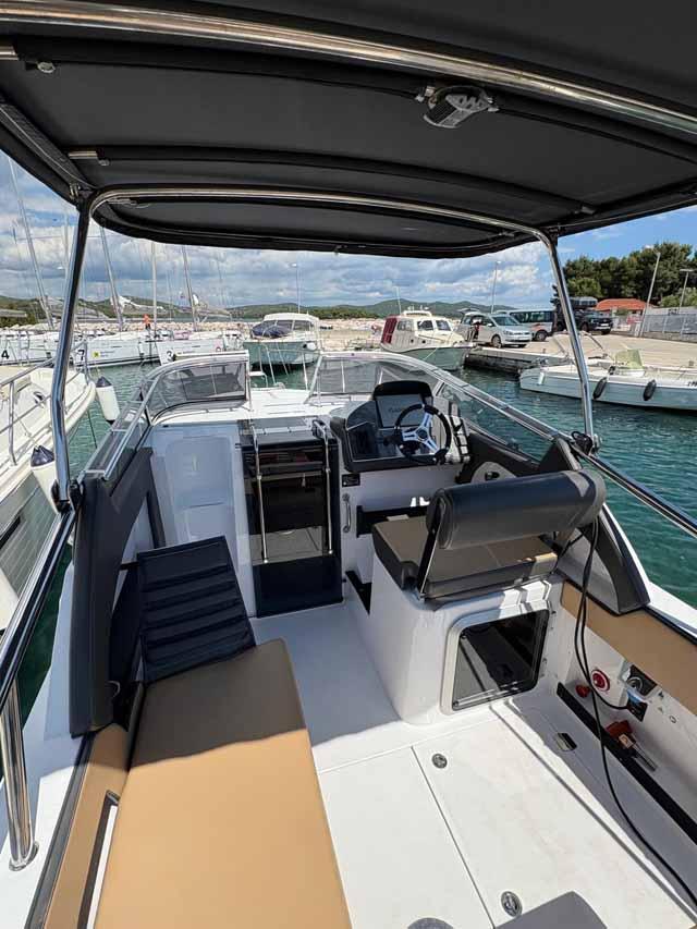 Öchsner SRX30, picture 5