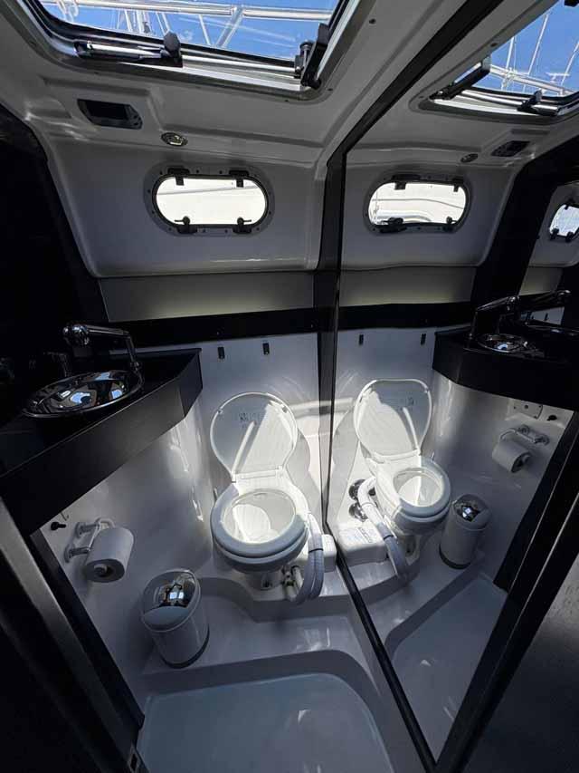 Öchsner SRX30, picture 11