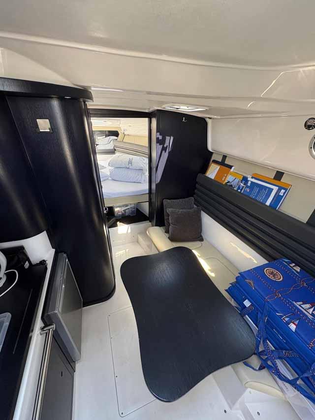 Öchsner SRX30, picture 9