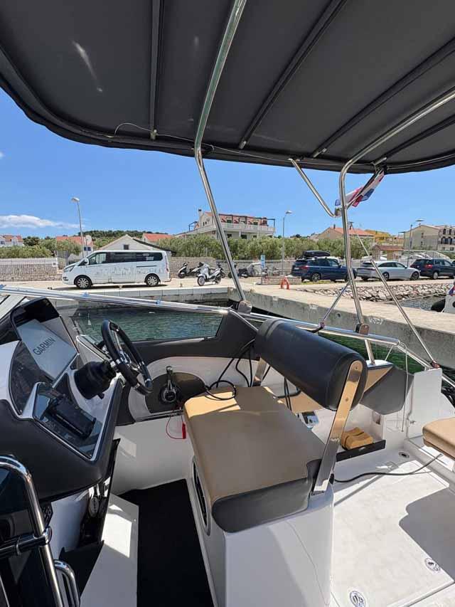 Öchsner SRX30, picture 7