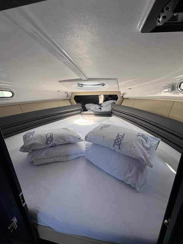 Öchsner SRX30, picture 10