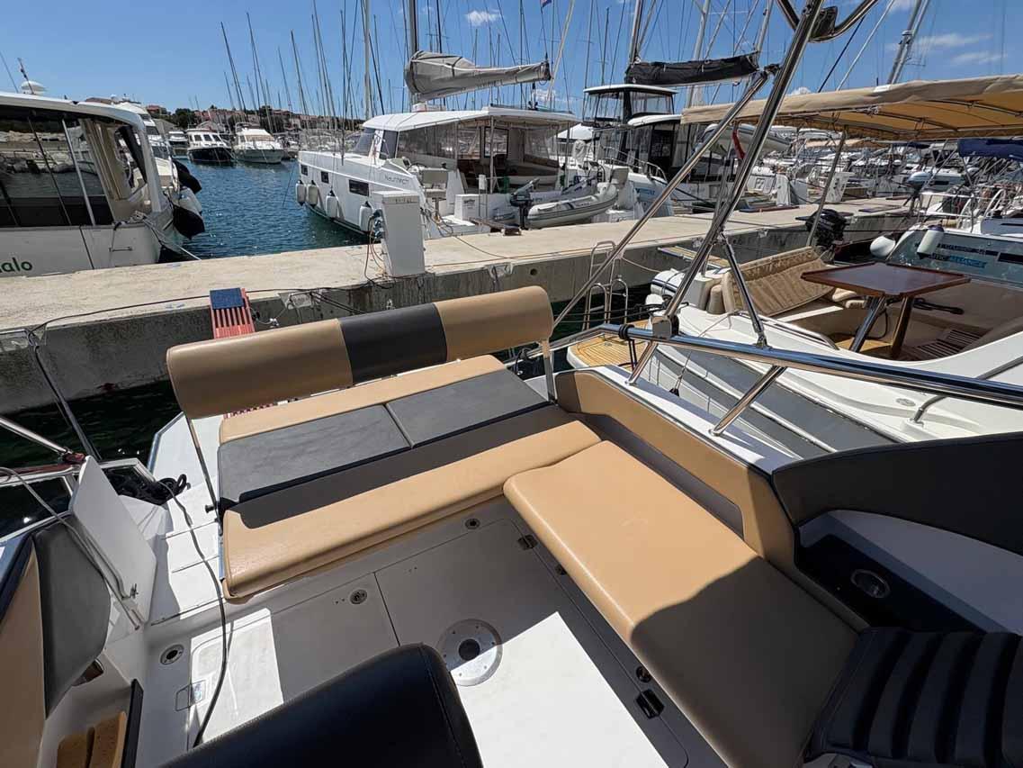 Öchsner SRX30, picture 4