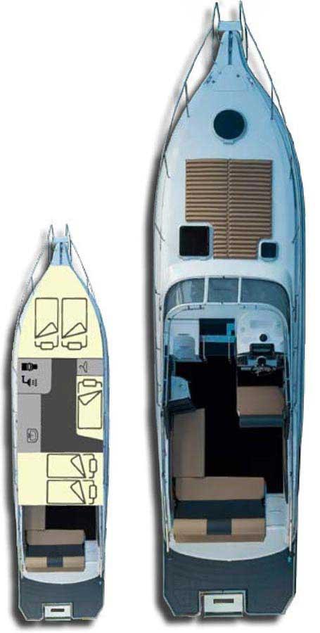 Öchsner SRX30, picture 2