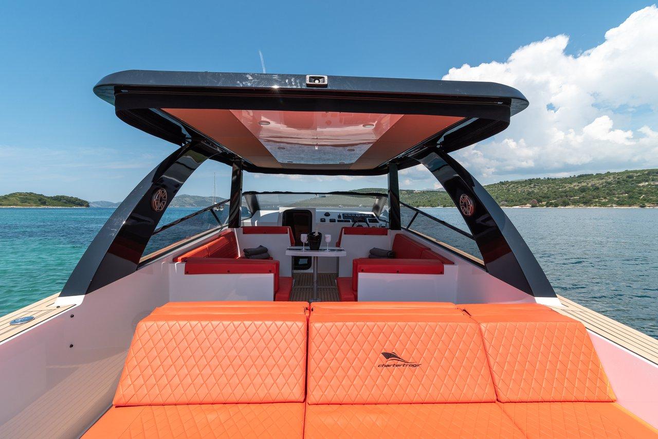 Colnago 33 JG, picture 6