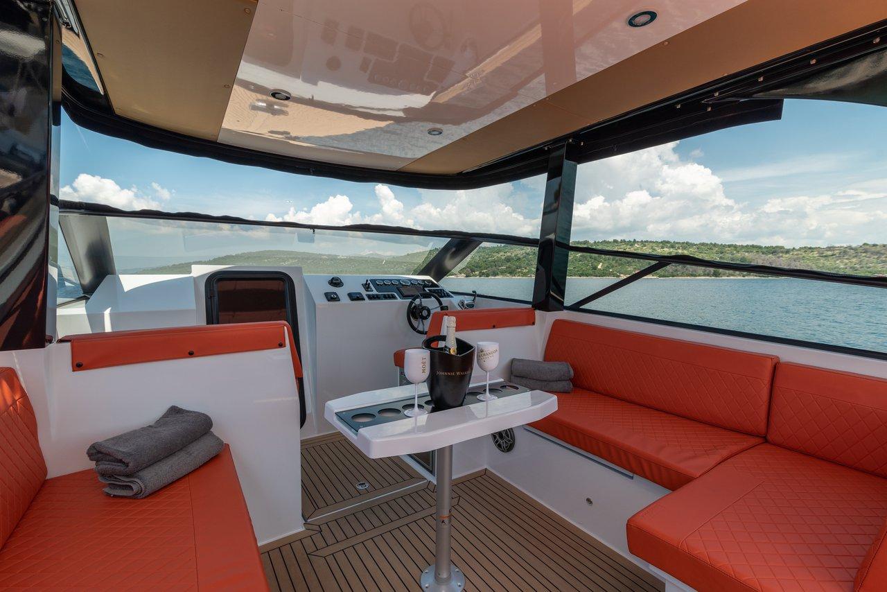 Colnago 33 JG, picture 10