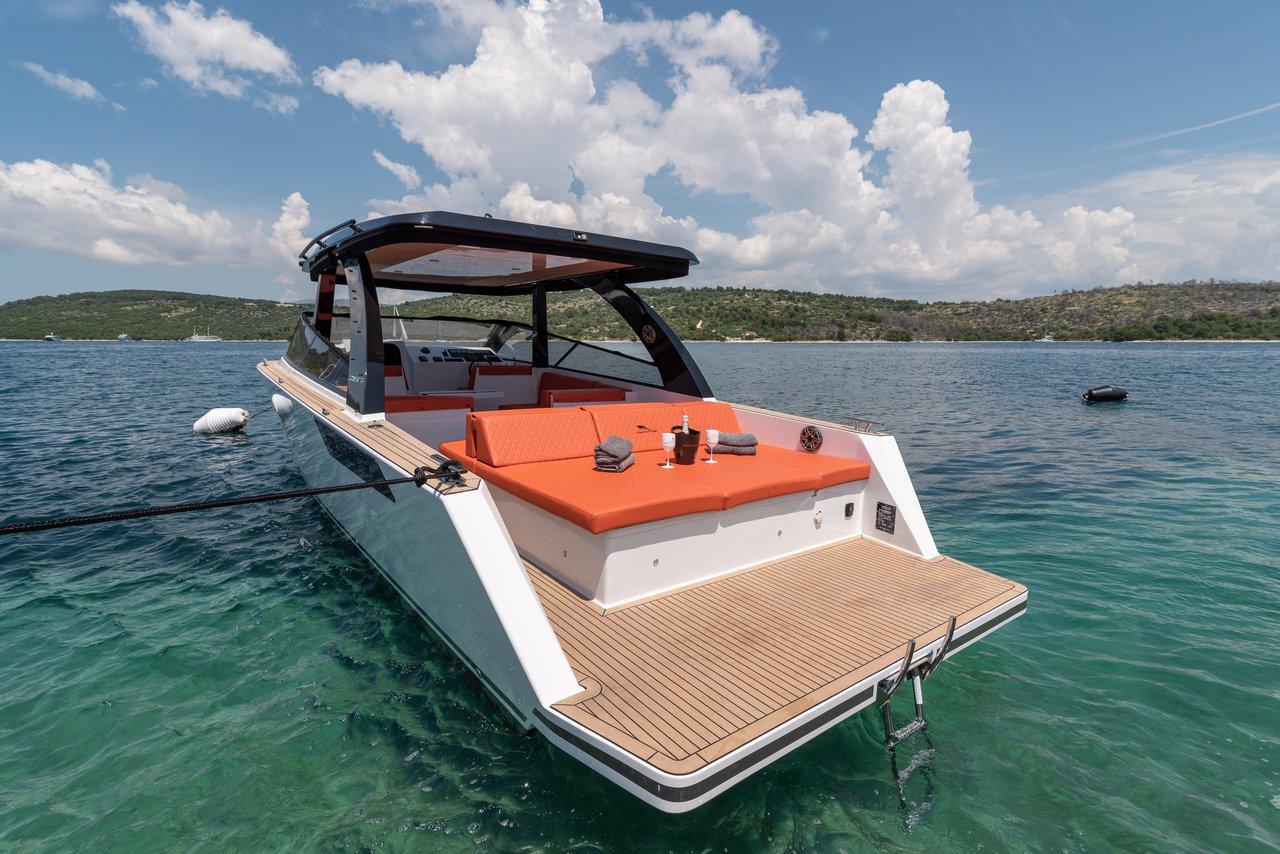 Colnago 33 JG, picture 5