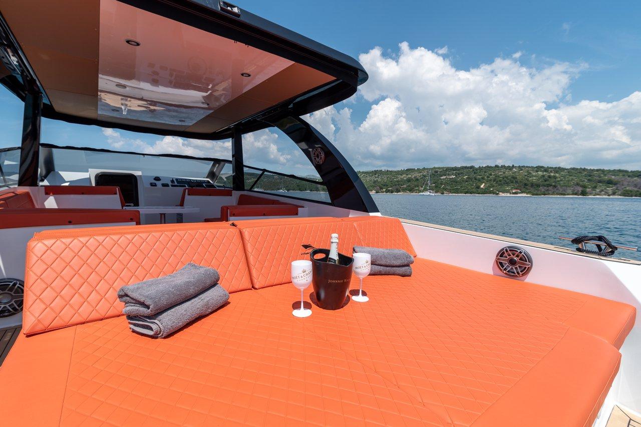 Colnago 33 JG, picture 9