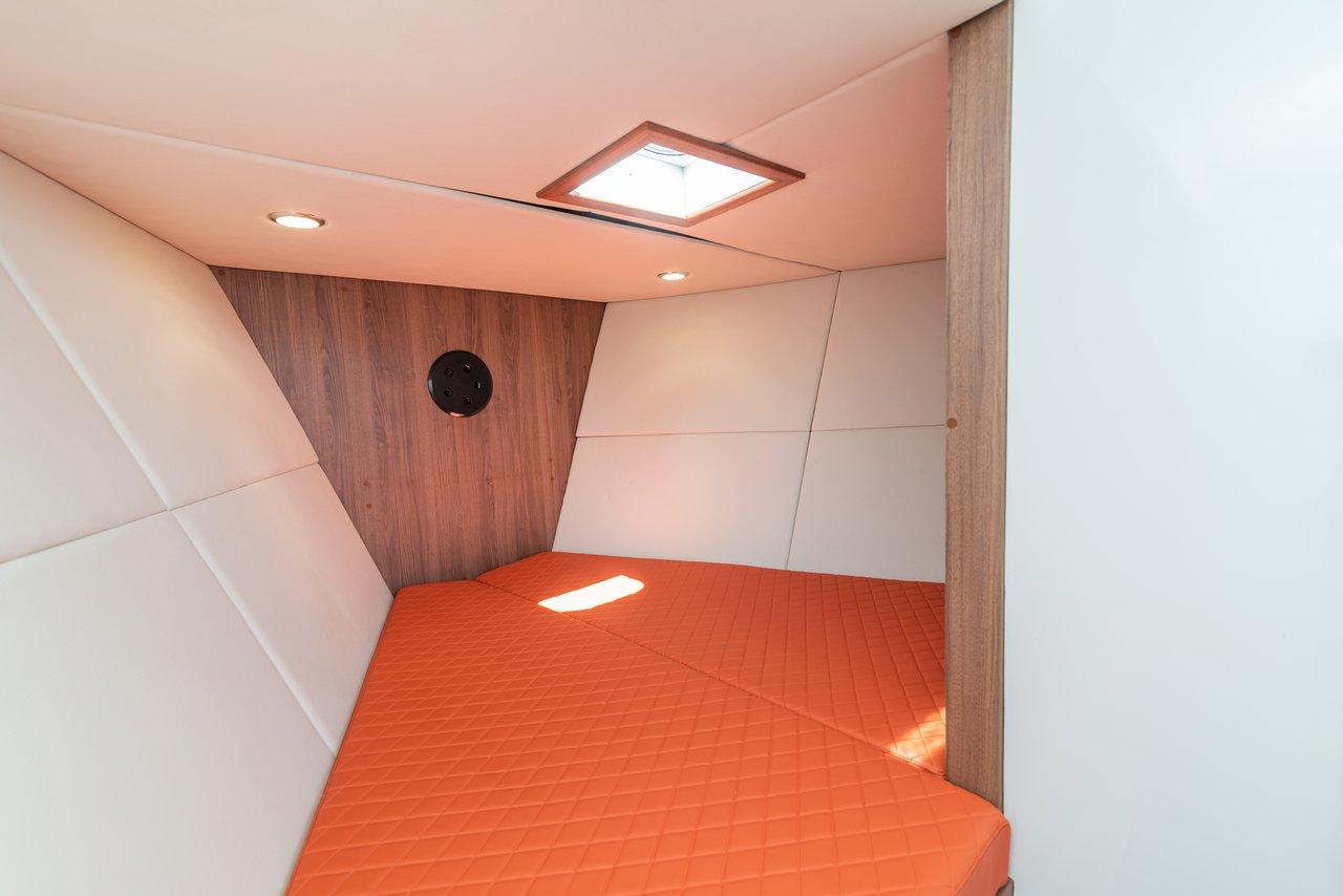 Colnago 33 JG, picture 12