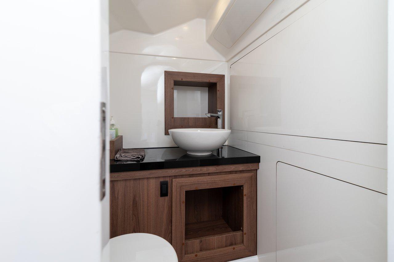 Colnago 33 JG, picture 13