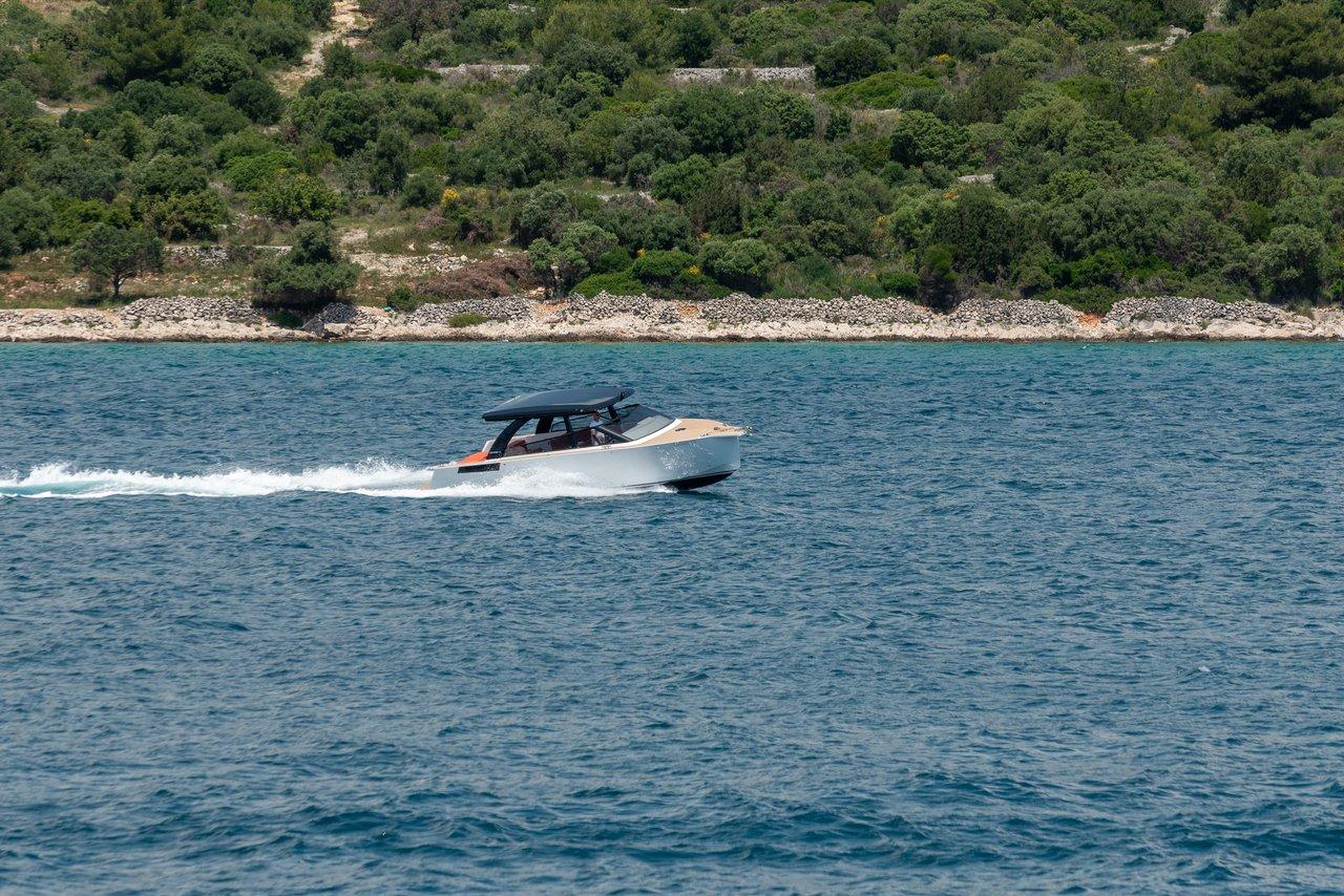 Colnago 33 JG, picture 4