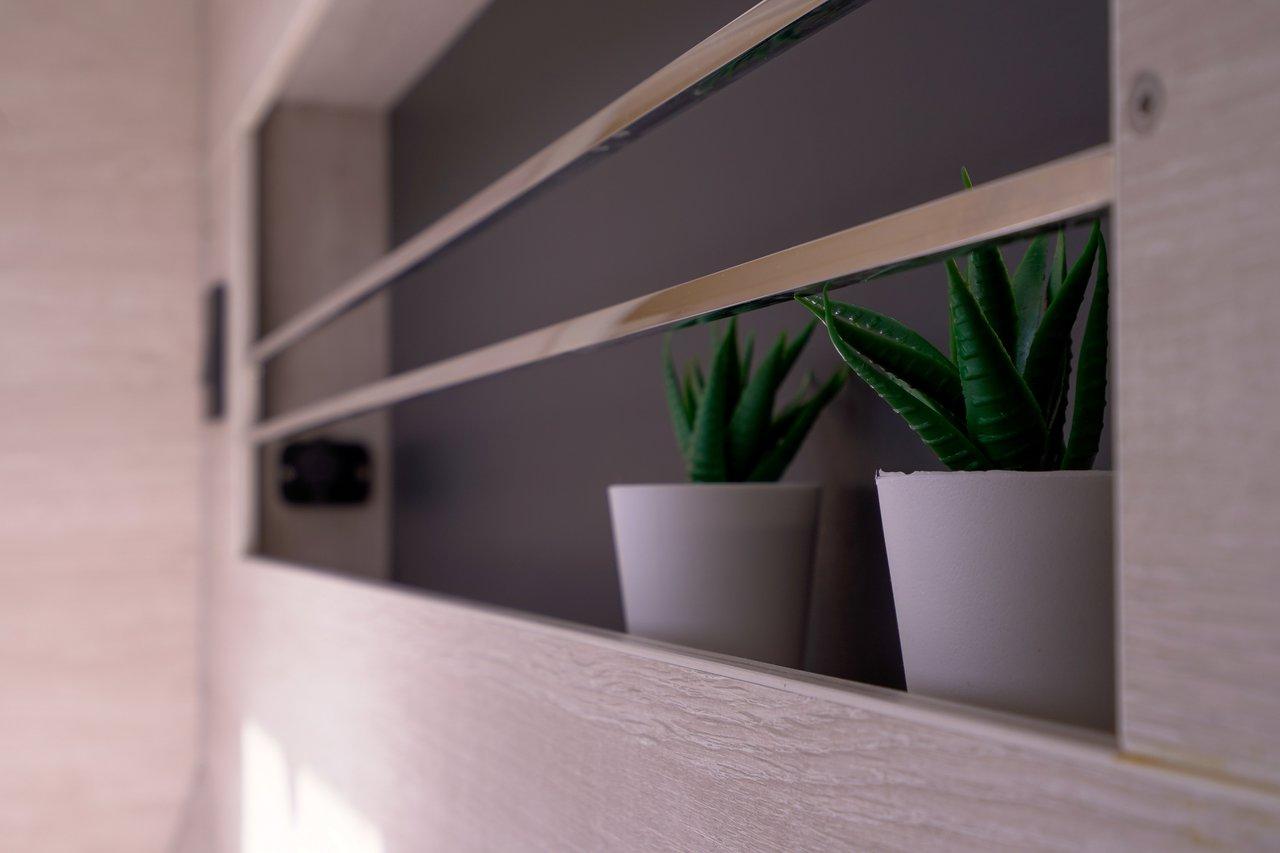 Leopard 45 - 3 + 1 cab., picture 30