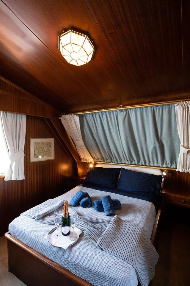 M/Y Elena - Elena, picture 26