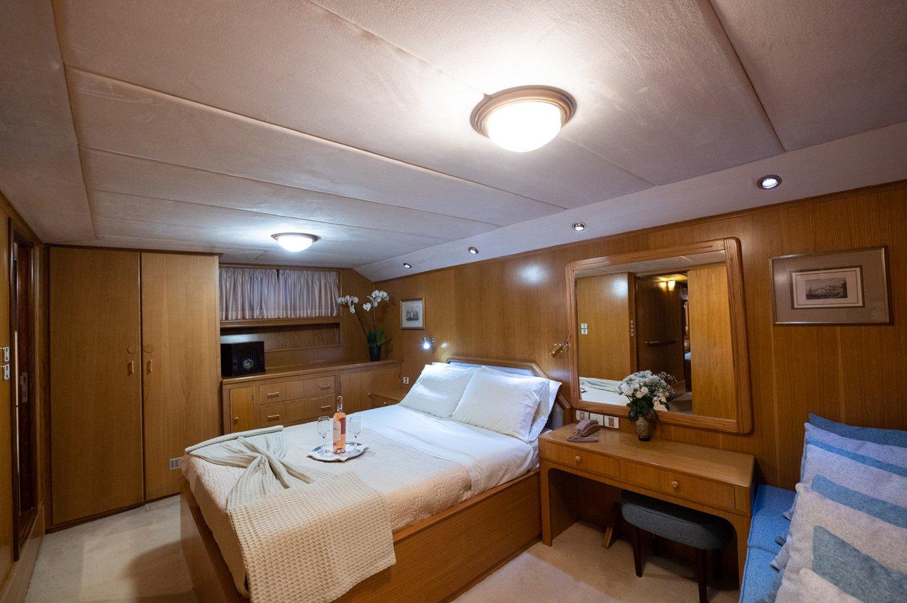 M/Y Elena - Elena, picture 28